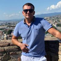 Отзыв от Степан - DTV виза