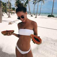 Отзыв от Агата - виза ДТВ